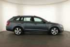 Škoda Octavia - fotka číslo 5