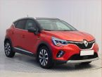 Renault Captur - fotka číslo 0
