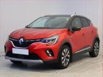 Renault Captur - fotka číslo 1