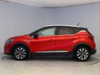 Renault Captur - fotka číslo 2