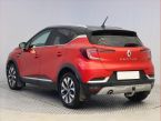 Renault Captur - fotka číslo 3