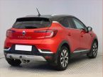 Renault Captur - fotka číslo 4
