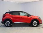 Renault Captur - fotka číslo 5