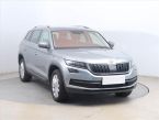 Škoda Kodiaq - fotka číslo 0