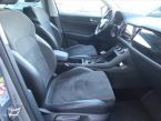 Škoda Kodiaq - fotka číslo 8