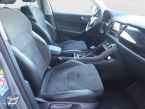 Škoda Kodiaq - fotka číslo 8