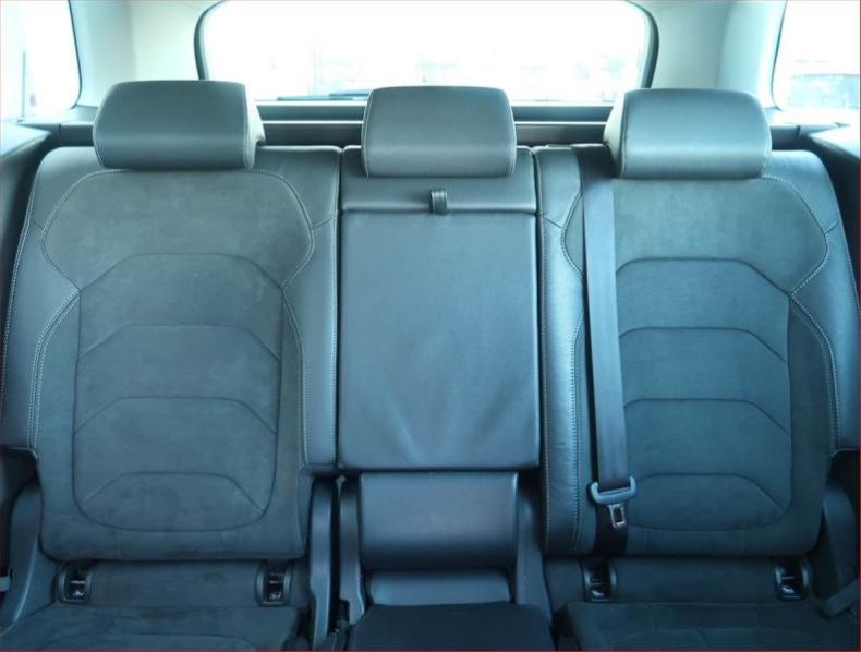 Škoda Kodiaq - hlavní fotka