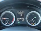 Škoda Kodiaq - fotka číslo 10