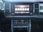 Škoda Kodiaq - fotka číslo 11