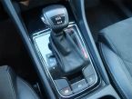 Škoda Kodiaq - fotka číslo 12