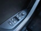 Škoda Kodiaq - fotka číslo 14