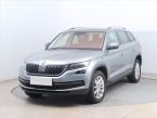 Škoda Kodiaq - fotka číslo 1