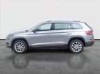 Škoda Kodiaq - fotka číslo 2