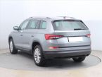 Škoda Kodiaq - fotka číslo 3