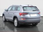 Škoda Kodiaq - fotka číslo 3