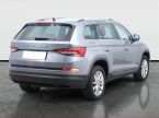 Škoda Kodiaq - fotka číslo 4