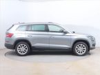 Škoda Kodiaq - fotka číslo 5