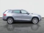 Škoda Kodiaq - fotka číslo 5
