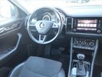 Škoda Kodiaq - fotka číslo 6