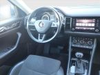 Škoda Kodiaq - fotka číslo 6
