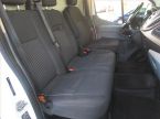 Ford Transit - fotka číslo 8