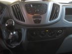 Ford Transit - fotka číslo 10