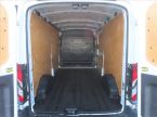 Ford Transit - fotka číslo 11