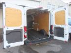 Ford Transit - fotka číslo 12