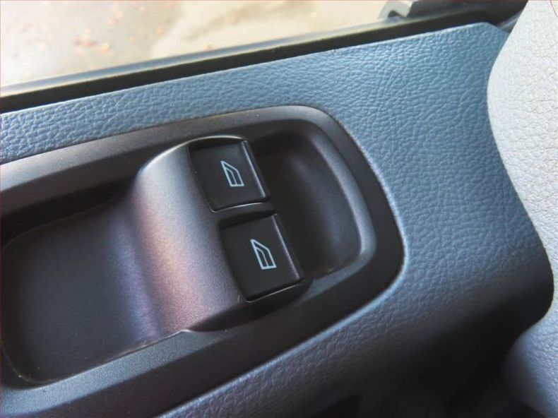 Ford Transit - hlavní fotka