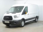 Ford Transit - fotka číslo 1