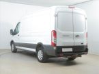 Ford Transit - fotka číslo 3