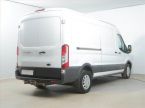 Ford Transit - fotka číslo 4