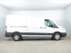 Ford Transit - fotka číslo 5