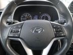 Hyundai Tucson - fotka číslo 14