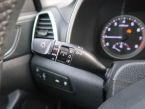 Hyundai Tucson - fotka číslo 17