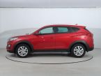 Hyundai Tucson - fotka číslo 2