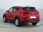 Hyundai Tucson - fotka číslo 3