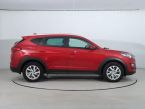 Hyundai Tucson - fotka číslo 5