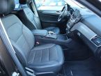 Mercedes GLE - fotka číslo 8