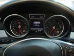 Mercedes GLE - fotka číslo 10