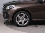 Mercedes GLE - fotka číslo 14