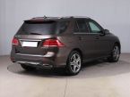 Mercedes GLE - fotka číslo 4