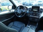 Mercedes GLE - fotka číslo 6