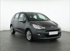 Citroën C3 - fotka číslo 0