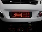 Citroën C3 - fotka číslo 9