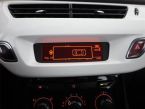 Citroën C3 - fotka číslo 10