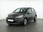 Citroën C3 - fotka číslo 1