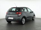Citroën C3 - fotka číslo 4