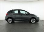 Citroën C3 - fotka číslo 5