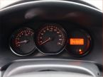Dacia Sandero - fotka číslo 8